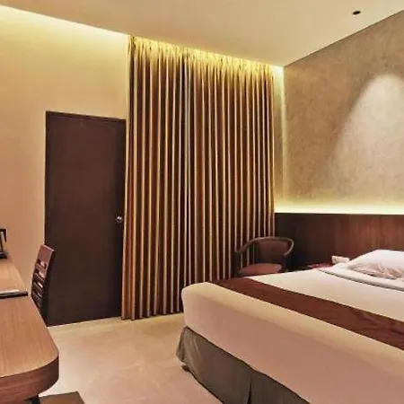 Classic Hotel